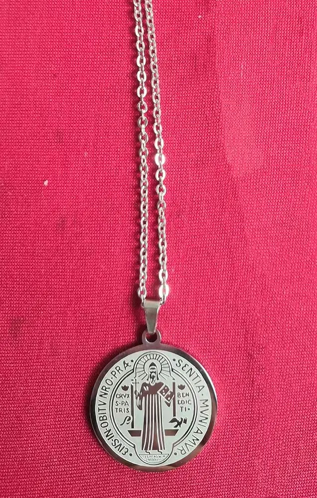 product image - 5