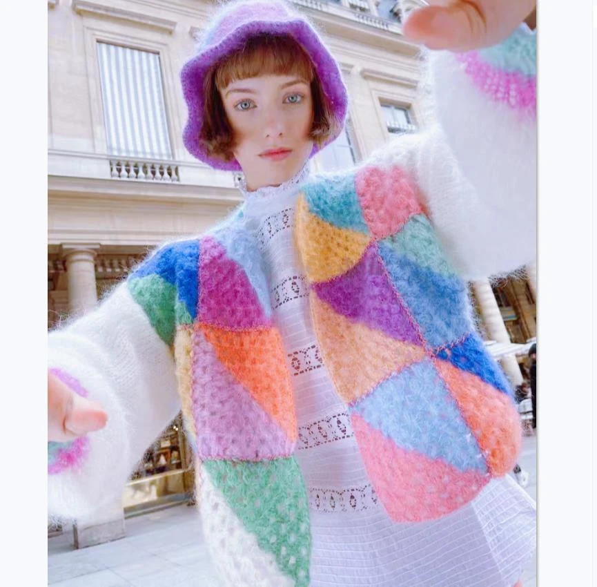 product image - 2