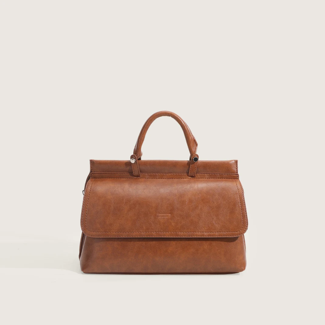 product image - 7