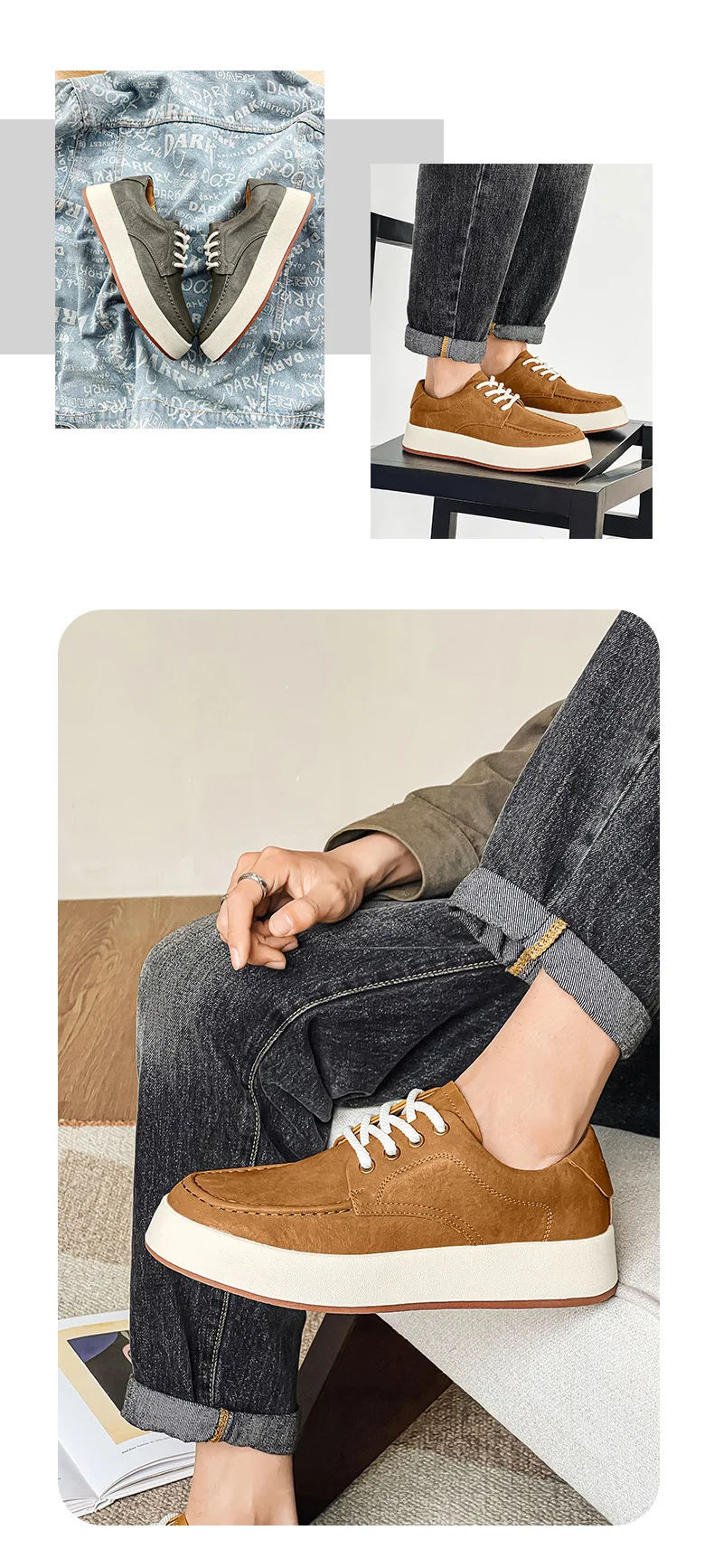 product image - 17