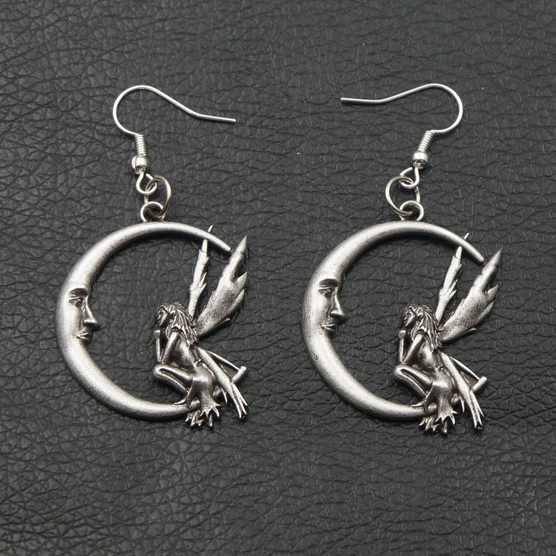 product image - 2
