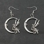 miniatures image - 2