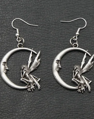 Image product - 2