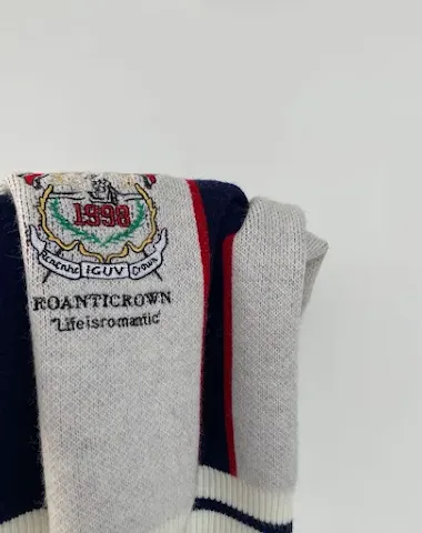 Image product - 3