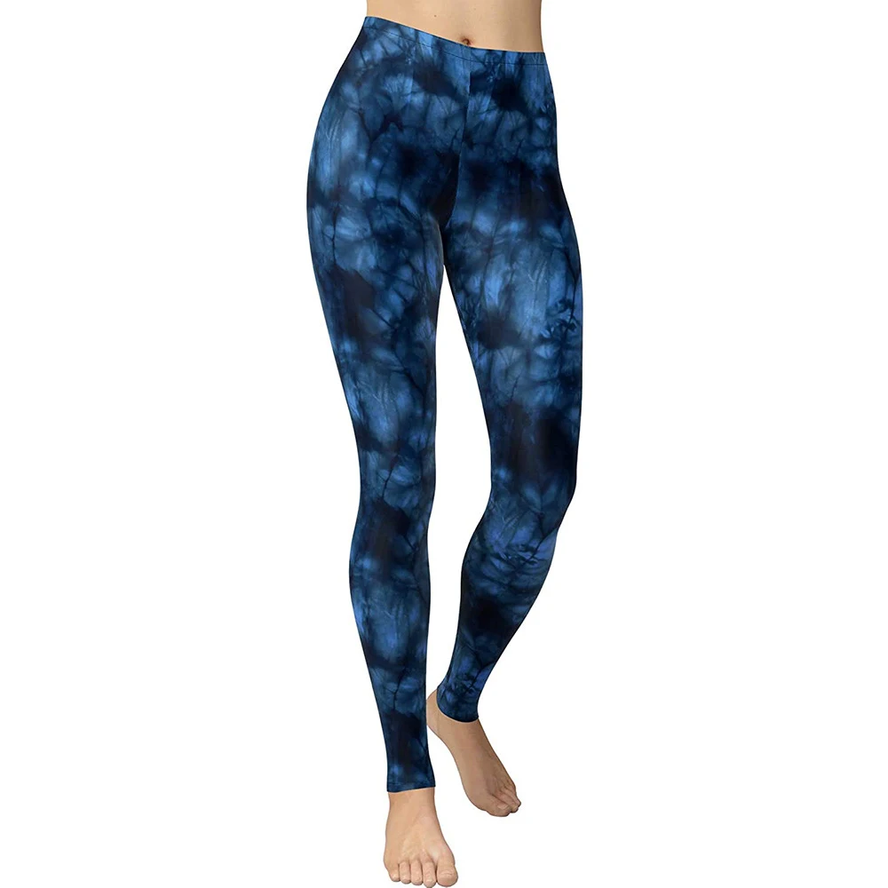 product image - 9