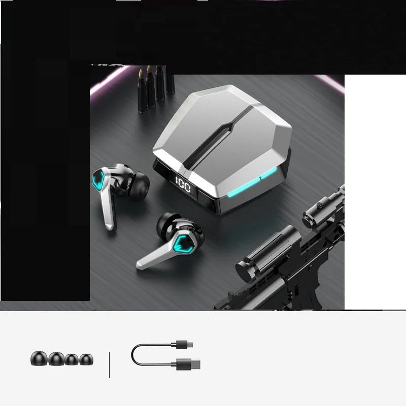 product image - 4