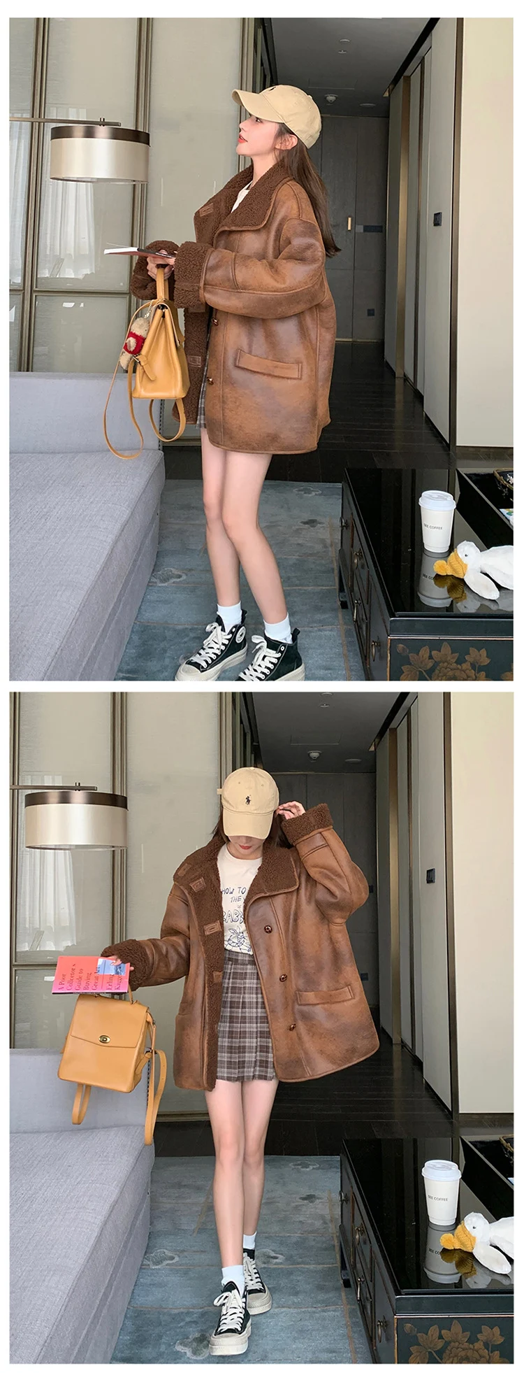product image - 5
