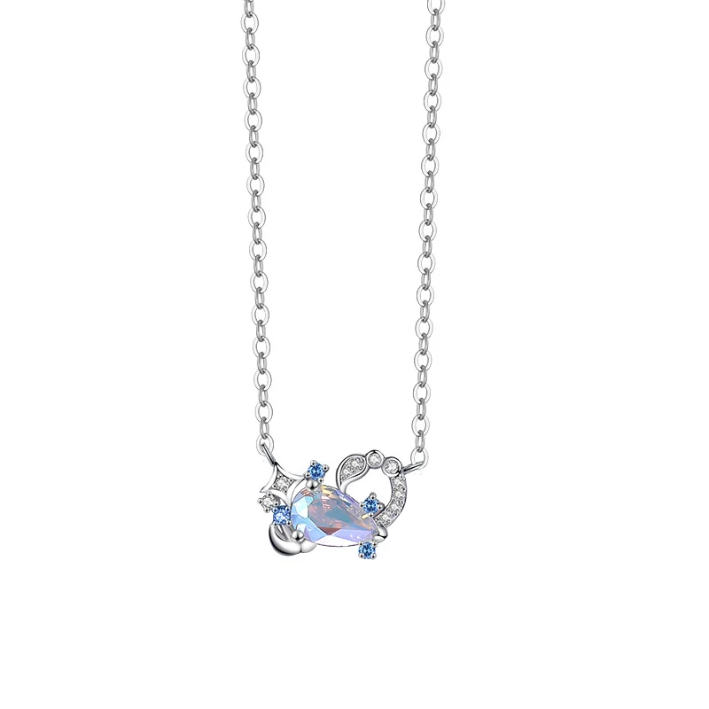 product image - 17