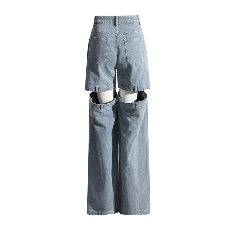 product image - 6