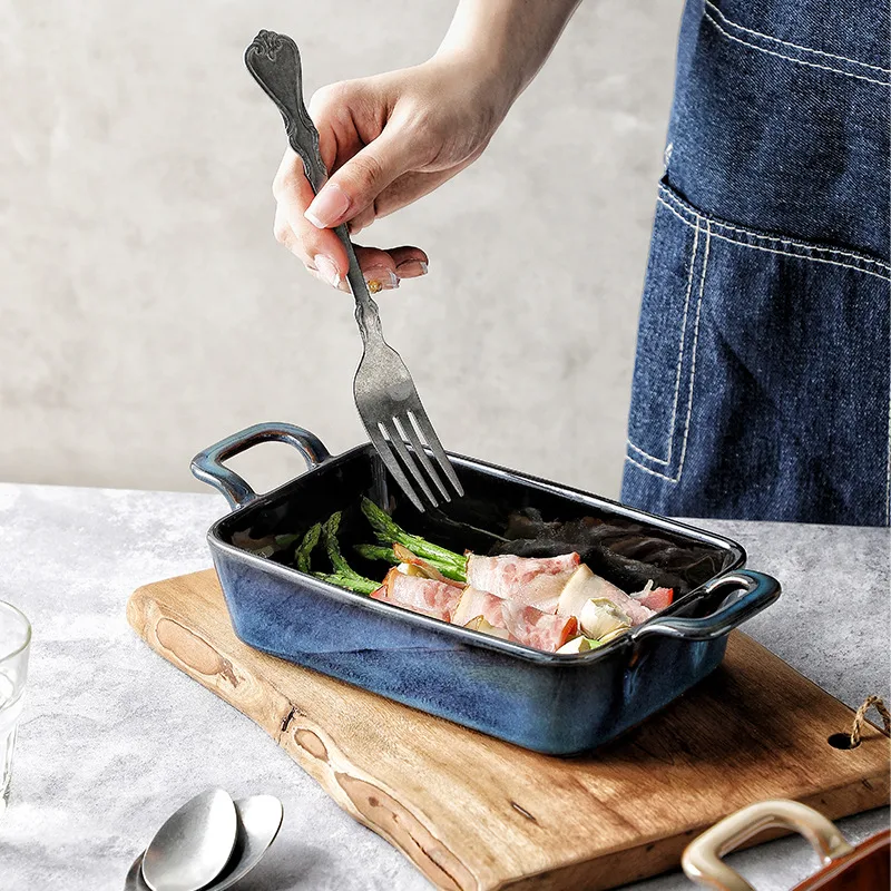 product image - 12