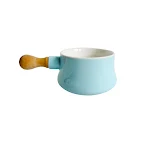 miniatures image - 0