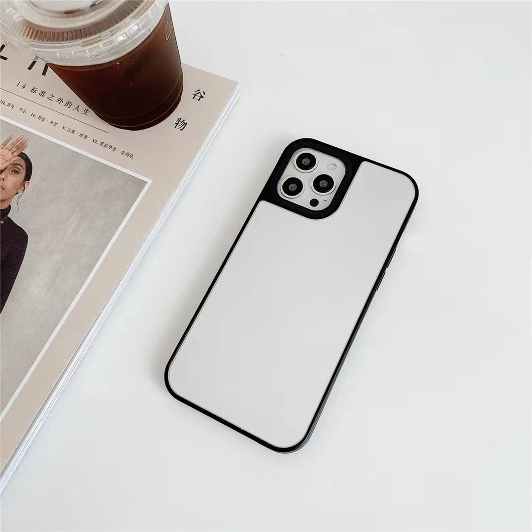 product image - 7