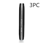 Black 3PC
