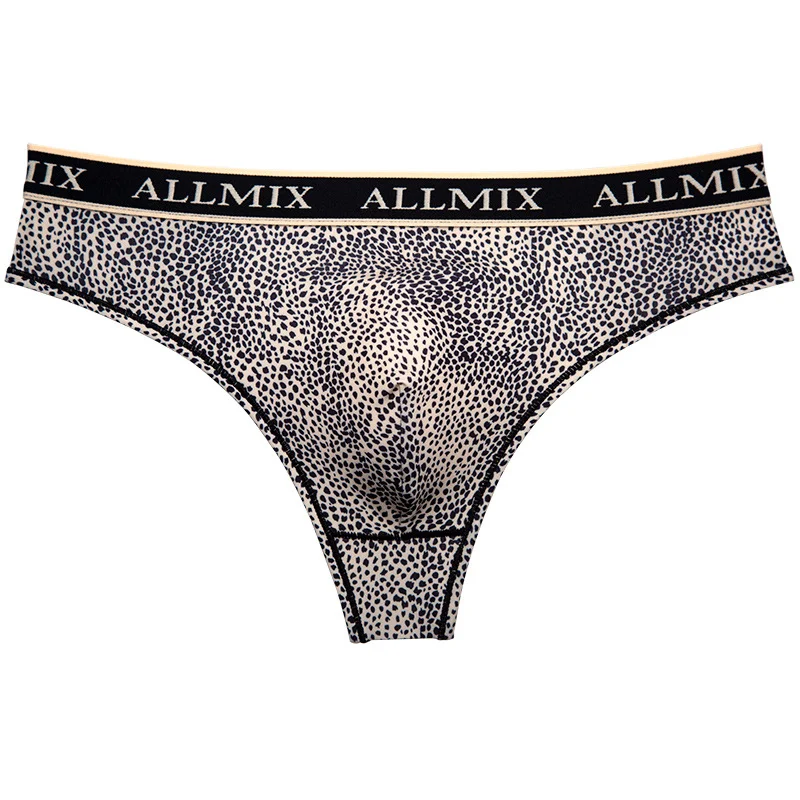 product image - 20
