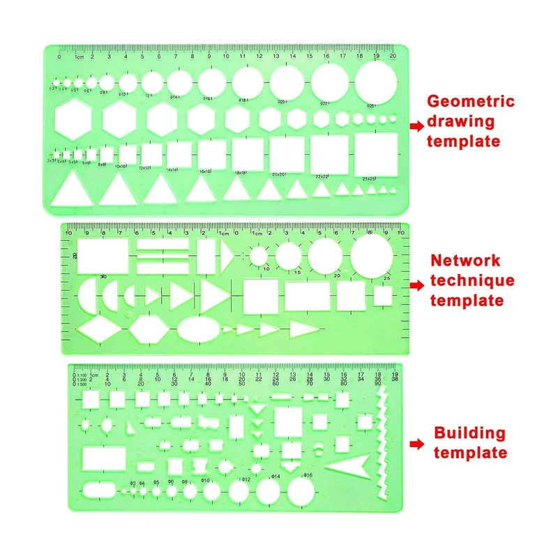 product image - 1