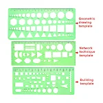 miniatures image - 1