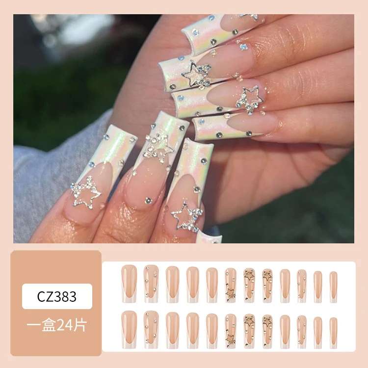 product image - 6