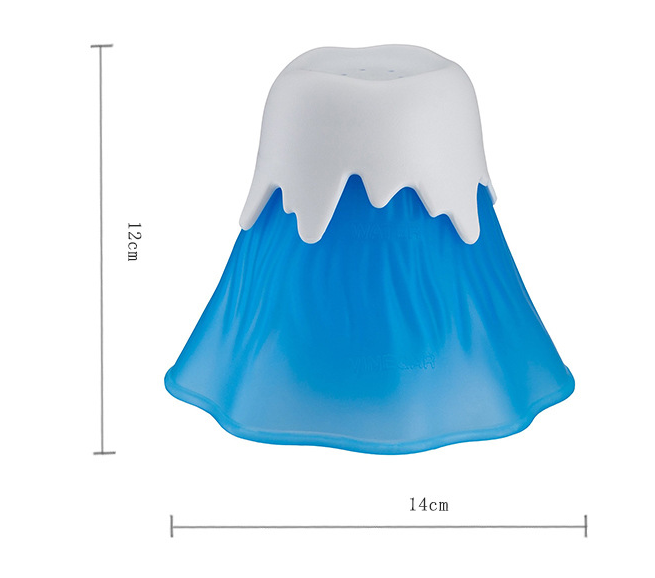 product image - 1
