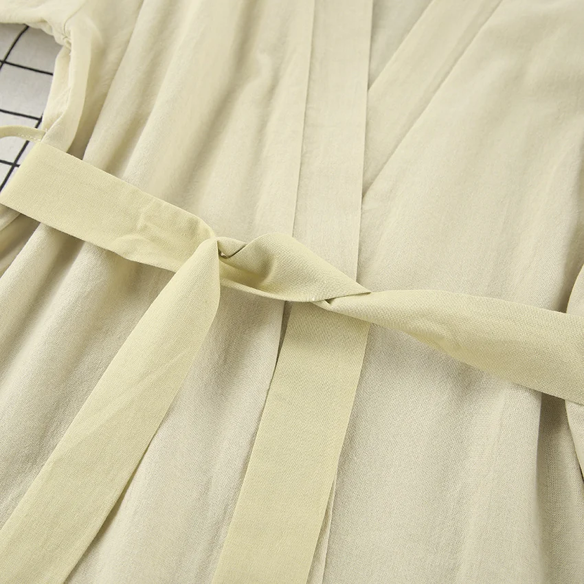 product image - 13