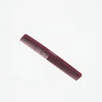 101 Red