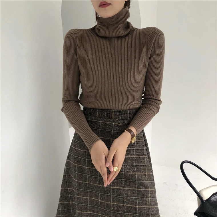 product image - 0