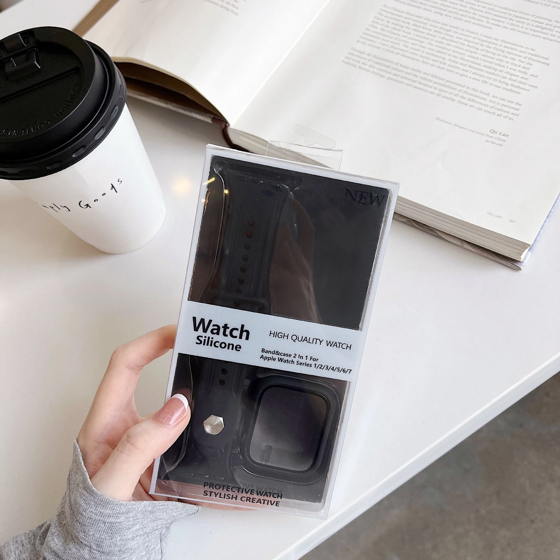 product image - 10