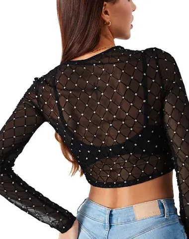 Image product - 3