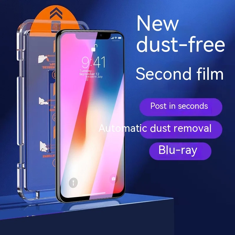 product image - 6