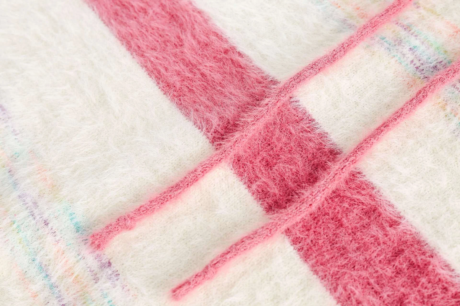 product image - 29
