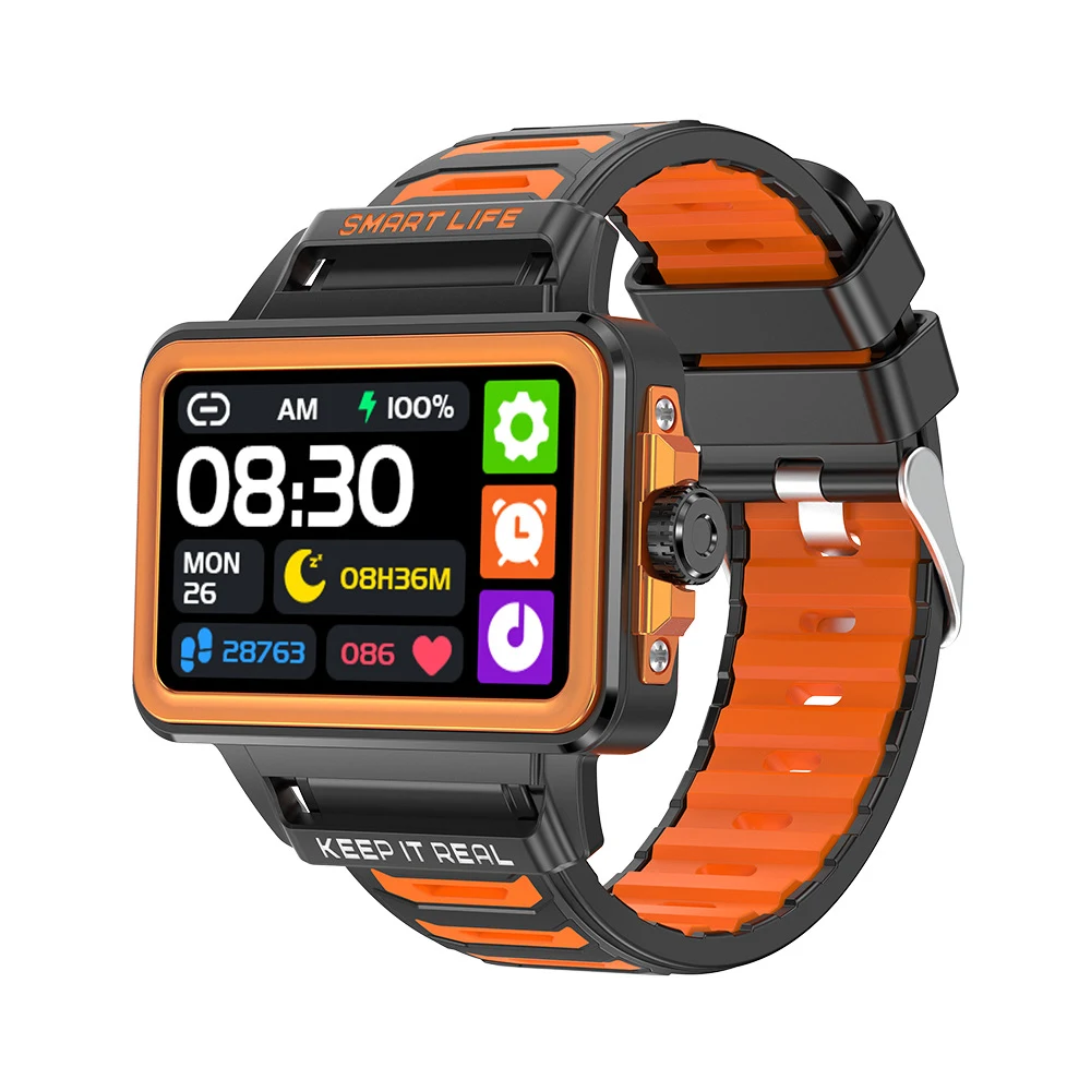 product image - 18