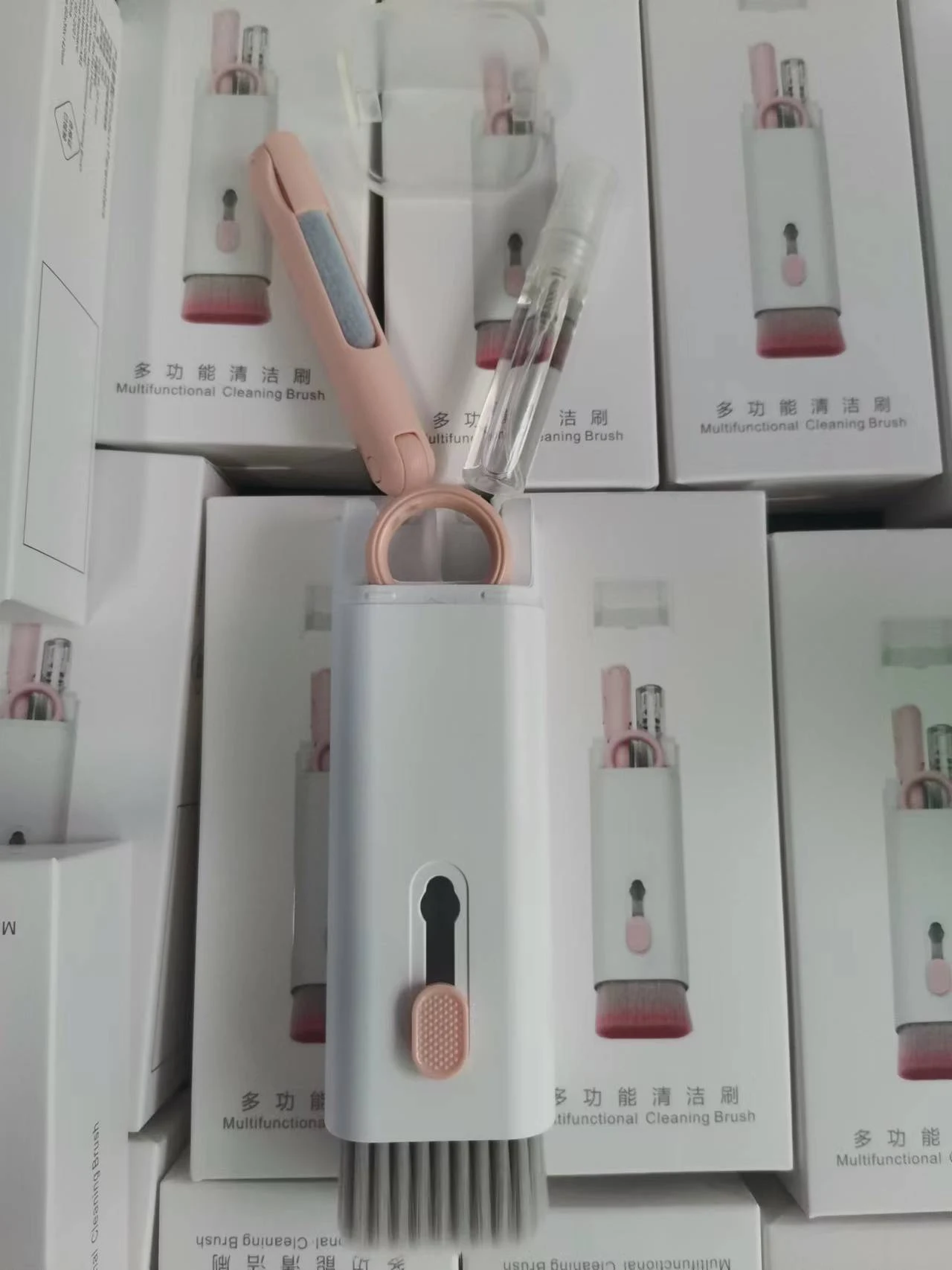 product image - 4