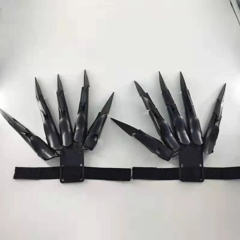 product image - 7