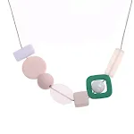miniatures image - 0