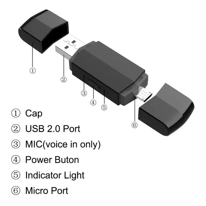 product image - 11