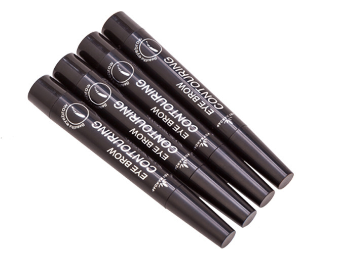 product image - 10