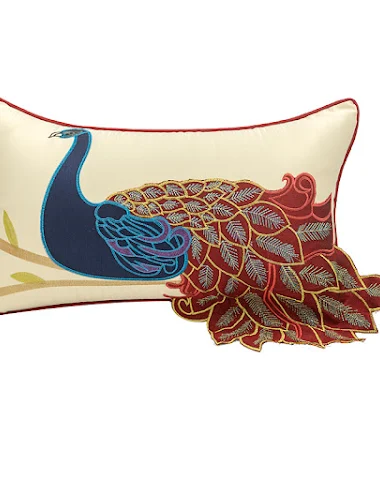 Image product - 3