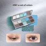 miniatures image - 1