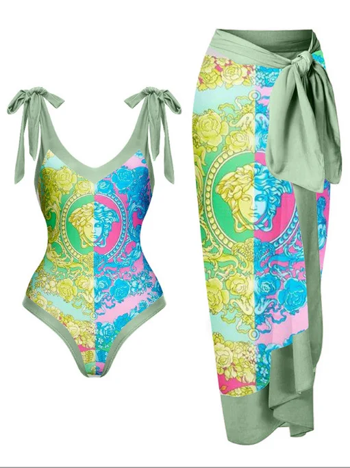 product image - 29