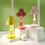 miniatures image - 3