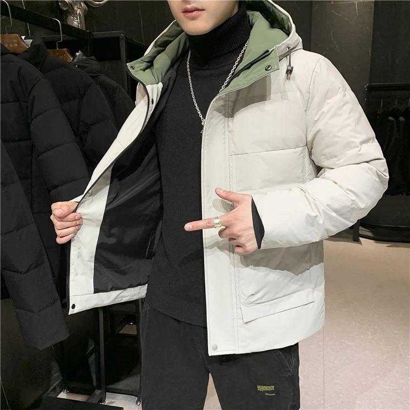 product image - 3
