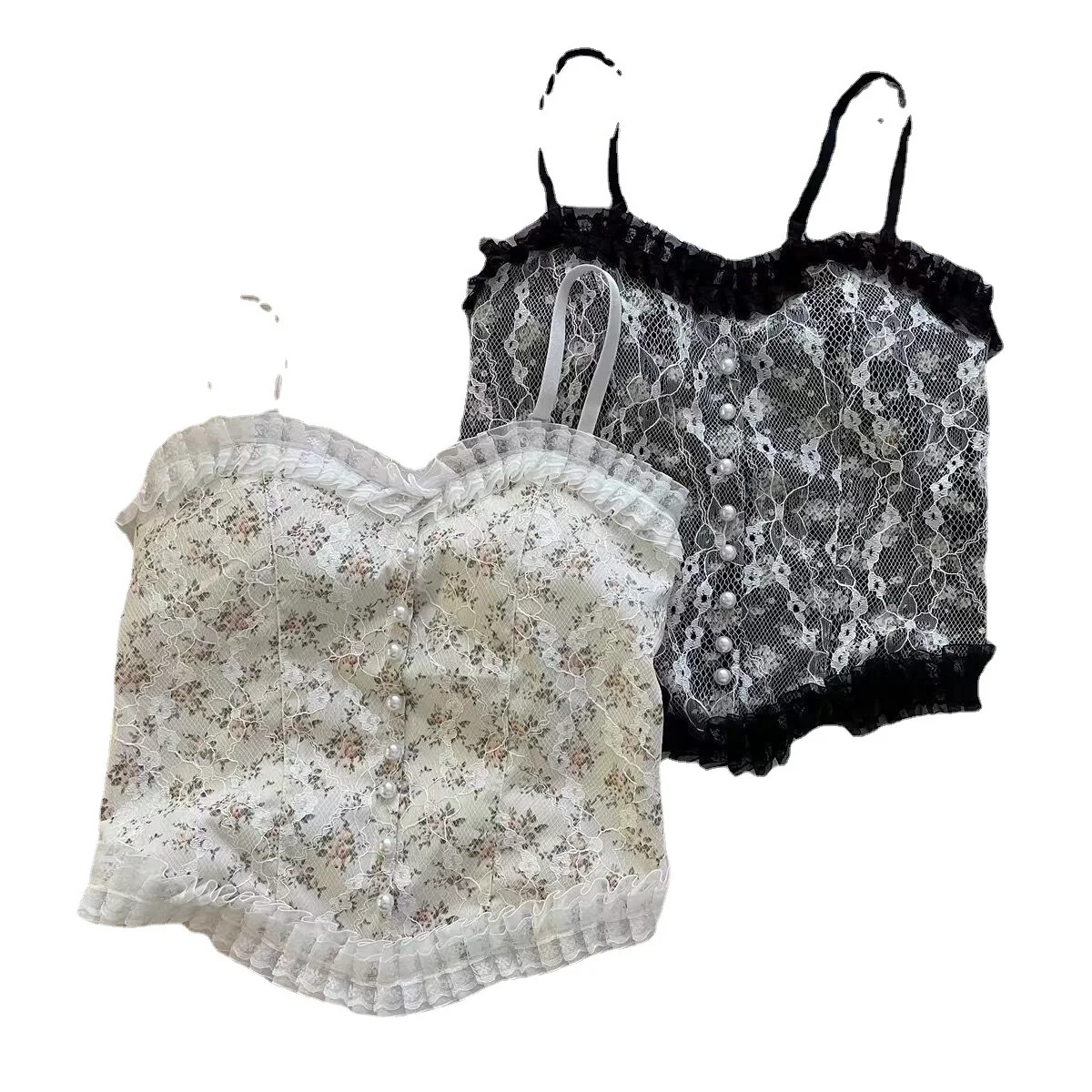 product image - 11