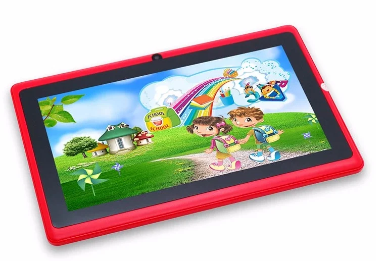 product image - 8