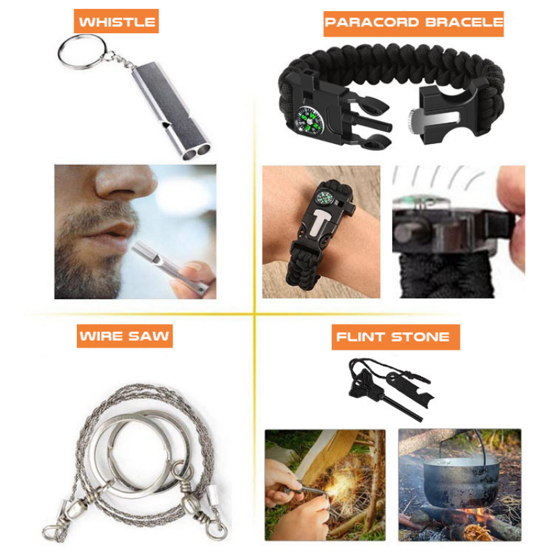 product image - 4