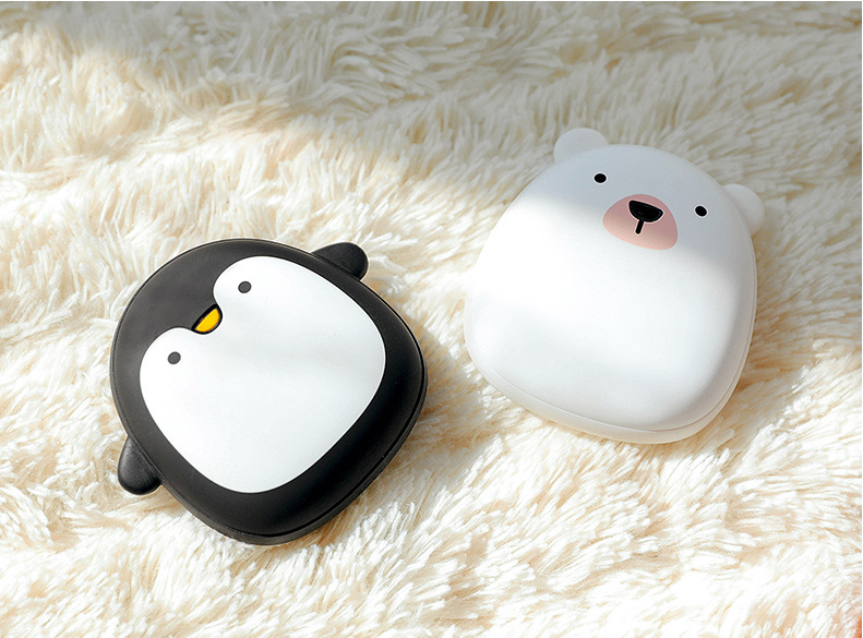 product image - 8