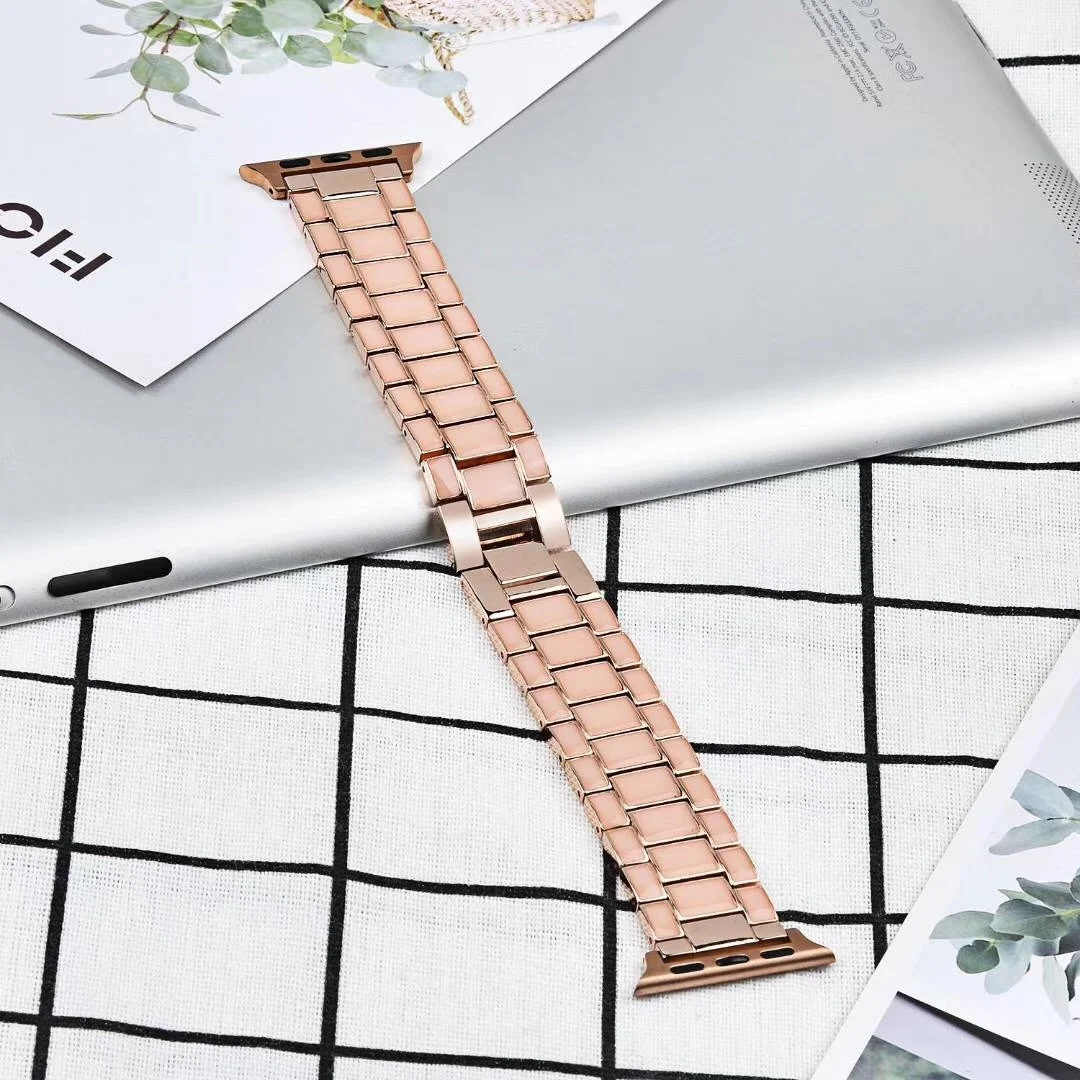 product image - 11