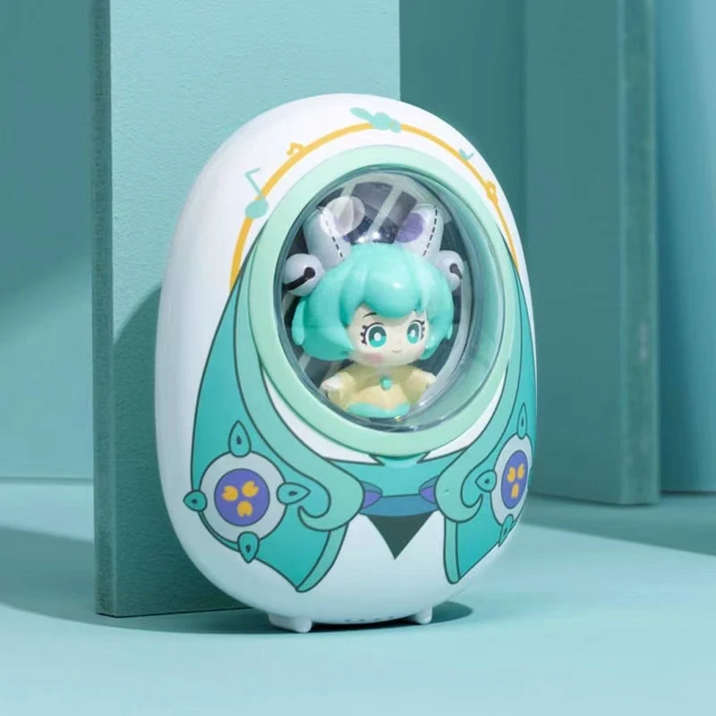 product image - 2