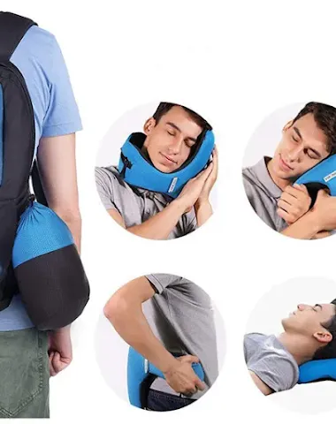 Image product - 2