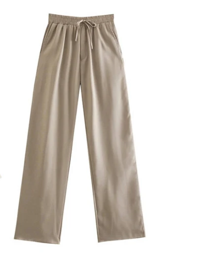product image - 11