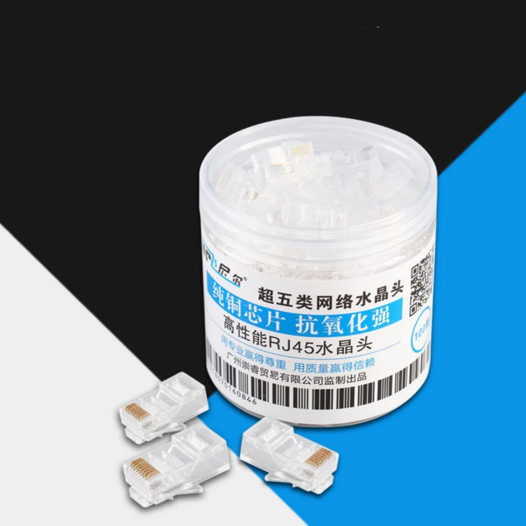 product image - 14