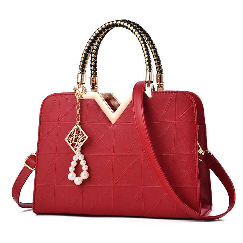 product image - 0
